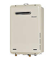 生活家電 その他 ガス給湯器（リンナイ）｜有限会社浅見商店－省エネ給湯器・オール電化 