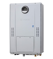 �m�[���c�K�X������