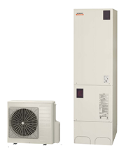 HITACHI BHP-TAD462 日立アプライアンス 最安値価格: キノコの帽子